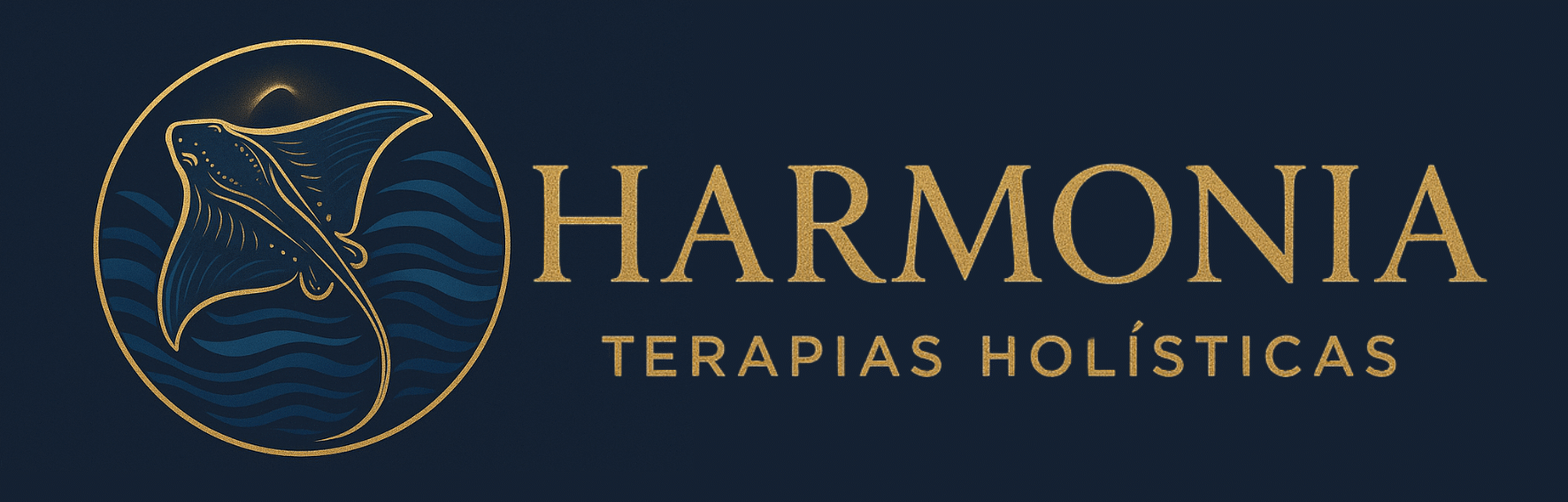 Harmonia Terapias Holísticas